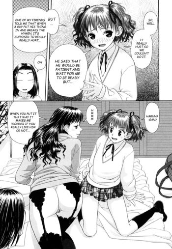 Page 107