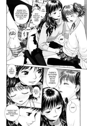Page 108