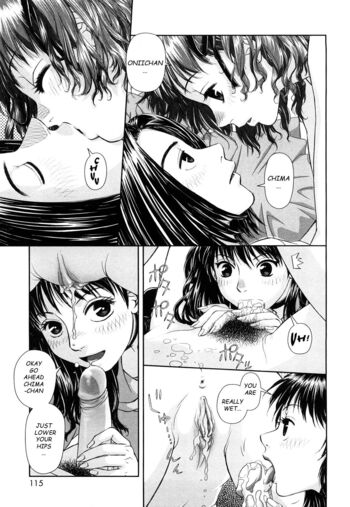 Page 115