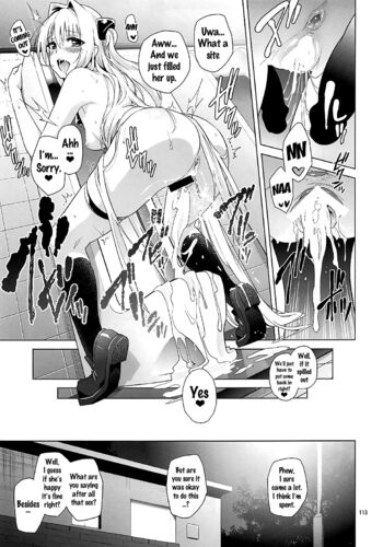 Page 111