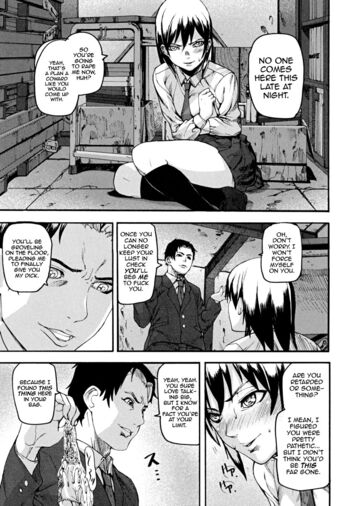 Page 54
