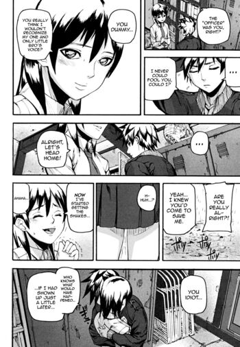 Page 57