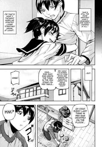 Page 78