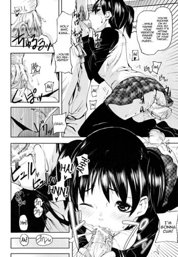 Page 91