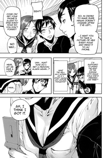 Page 108