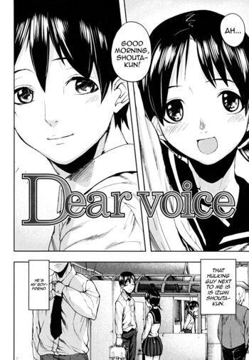 Page 133