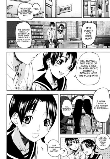 Page 135