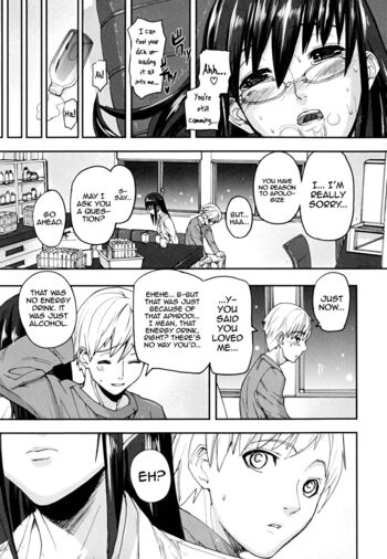 Page 179