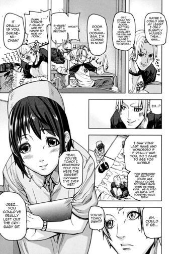 Page 185