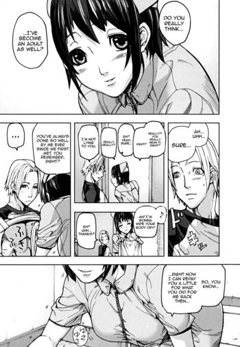 Page 187
