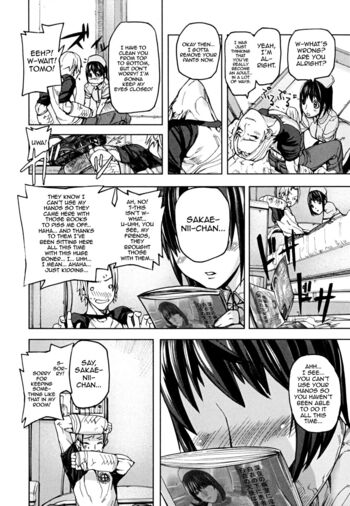 Page 188