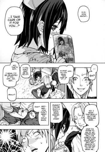 Page 189