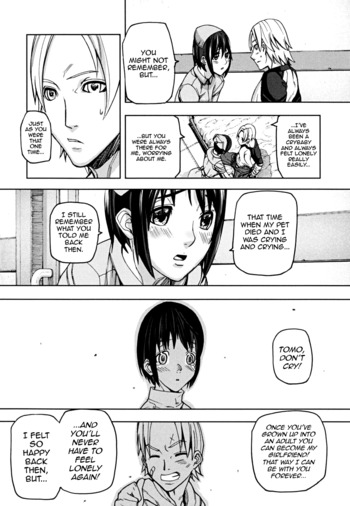 Page 194