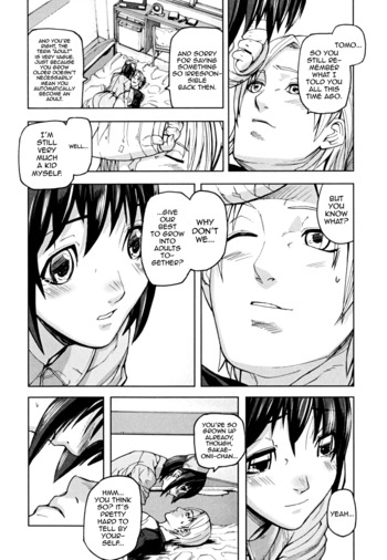 Page 196