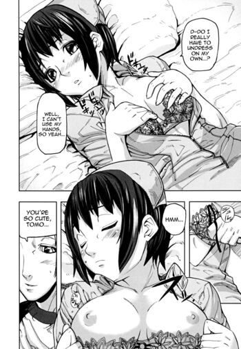 Page 198