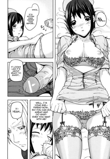 Page 200