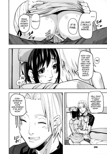 Page 208