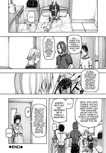 Page 210