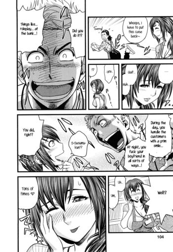 Page 102