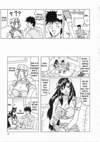 Page 26
