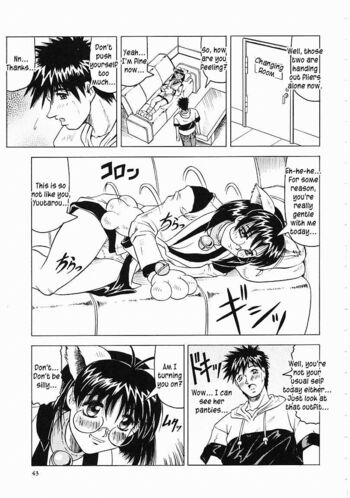 Page 44