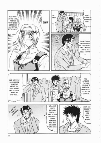 Page 78