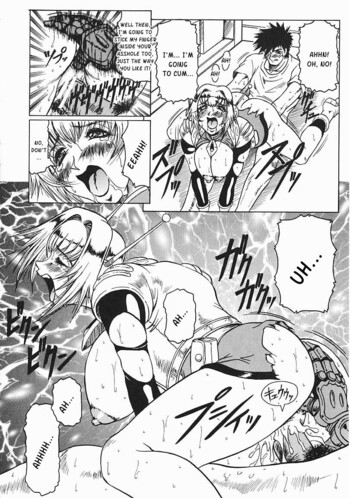 Page 91