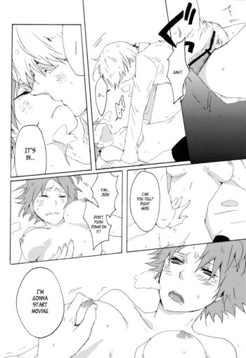 Page 29