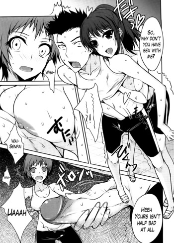 Page 135