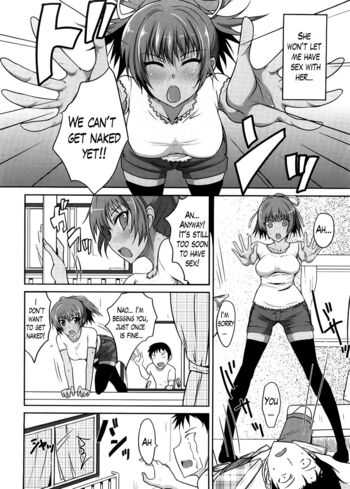 Page 151