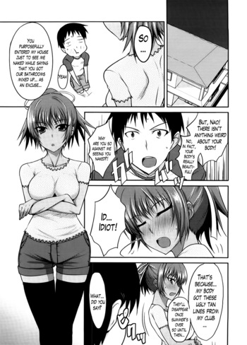 Page 154