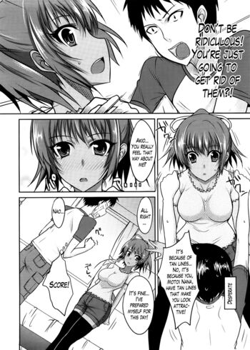 Page 155