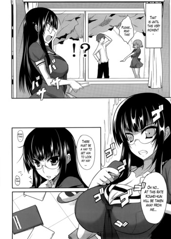 Page 172