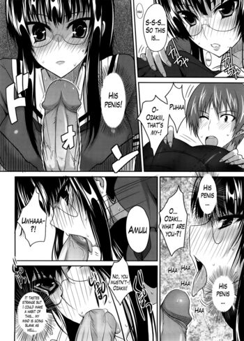 Page 178