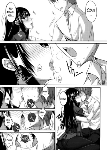 Page 181