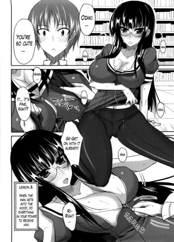 Page 182