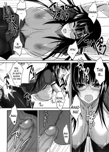 Page 186