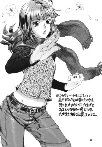 Page 27