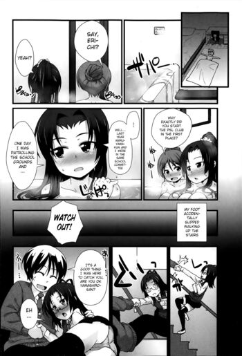Page 60