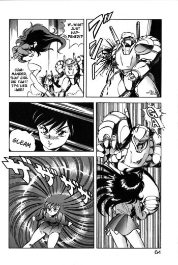 Page 61