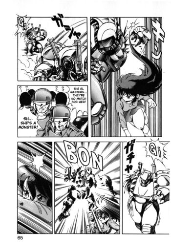 Page 62