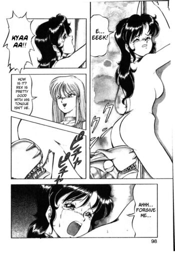 Page 95