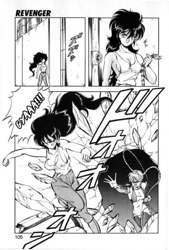 Page 102