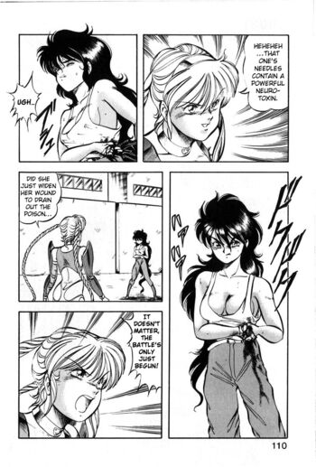 Page 107
