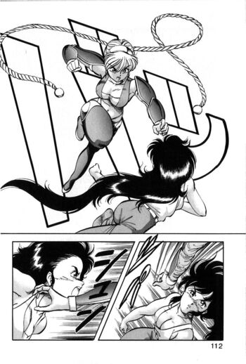 Page 109
