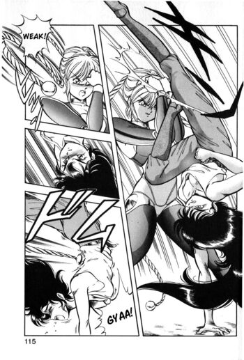 Page 112