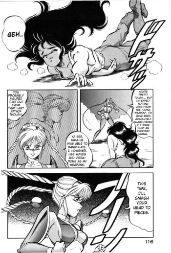 Page 113