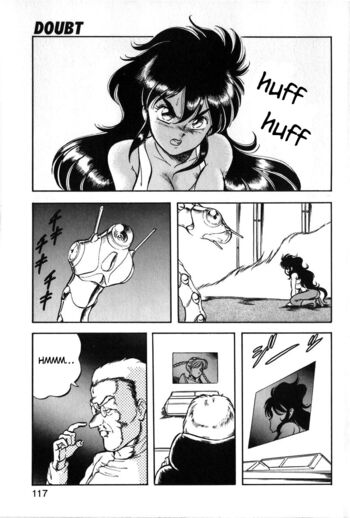 Page 114