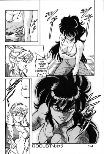 Page 121
