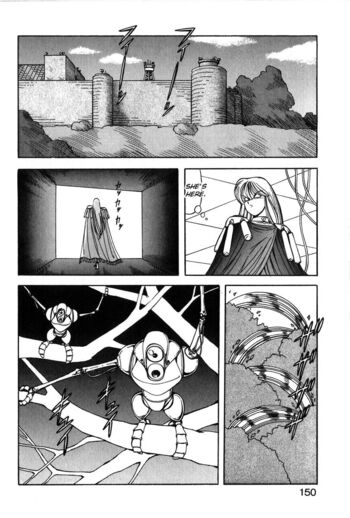 Page 147